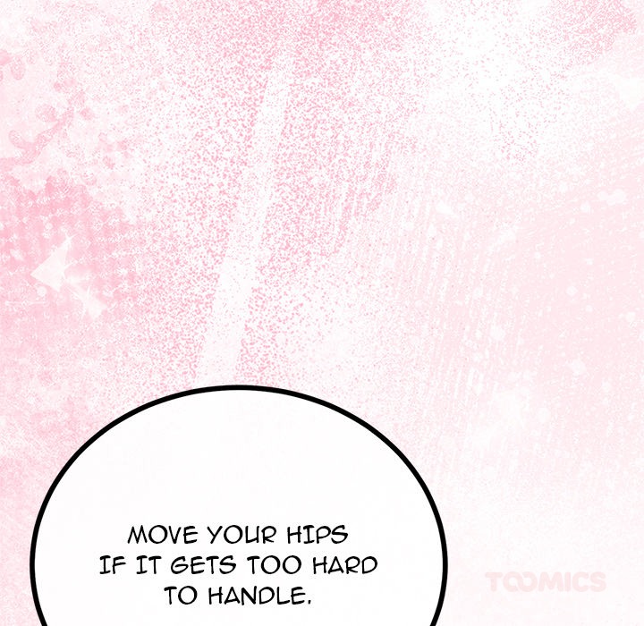 My Stepmom Has Returned Chap Chapter 43-My Stepmom Has Returned - Next Chap 44