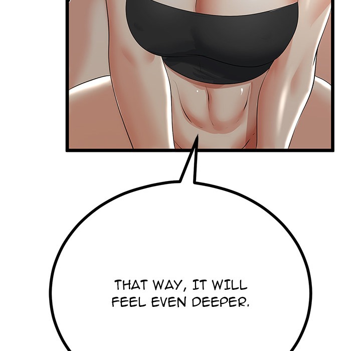 My Stepmom Has Returned Chap Chapter 43-My Stepmom Has Returned - Next Chap 44