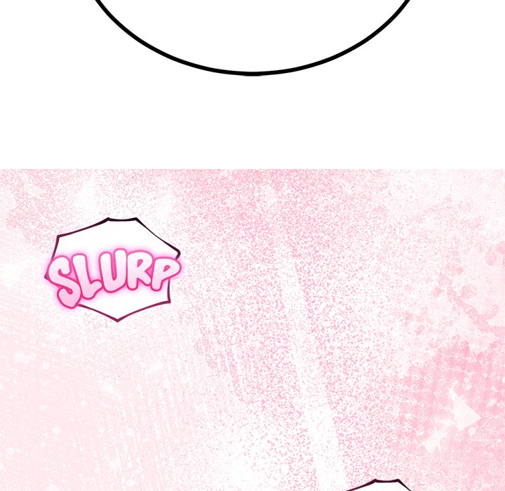 My Stepmom Has Returned Chap Chapter 43-My Stepmom Has Returned - Next Chap 44