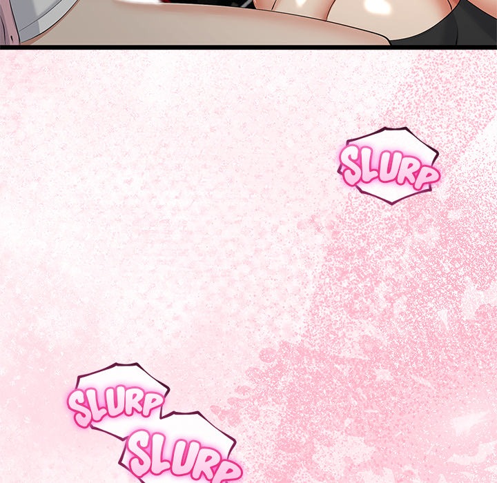 My Stepmom Has Returned Chap Chapter 43-My Stepmom Has Returned - Next Chap 44