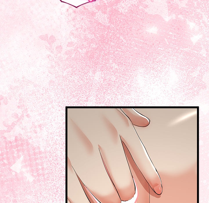 My Stepmom Has Returned Chap Chapter 43-My Stepmom Has Returned - Next Chap 44