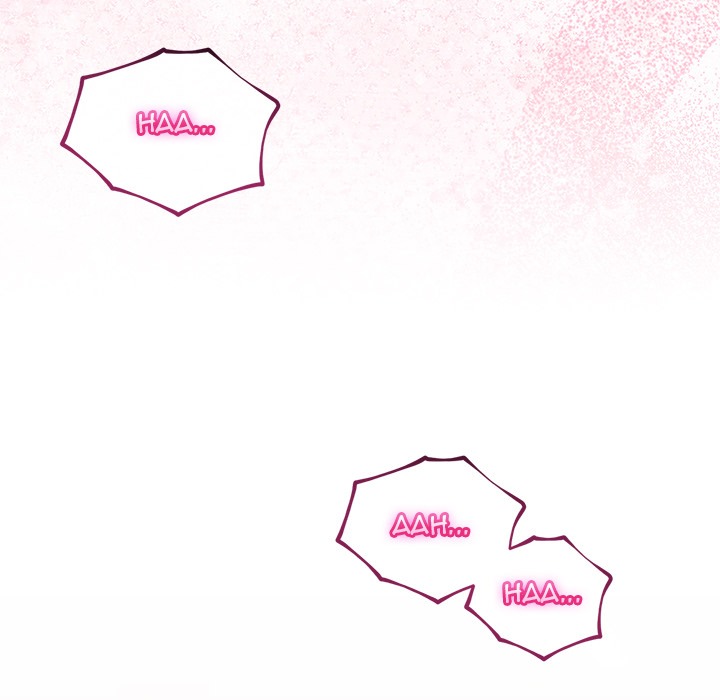 My Stepmom Has Returned Chap Chapter 43-My Stepmom Has Returned - Next Chap 44