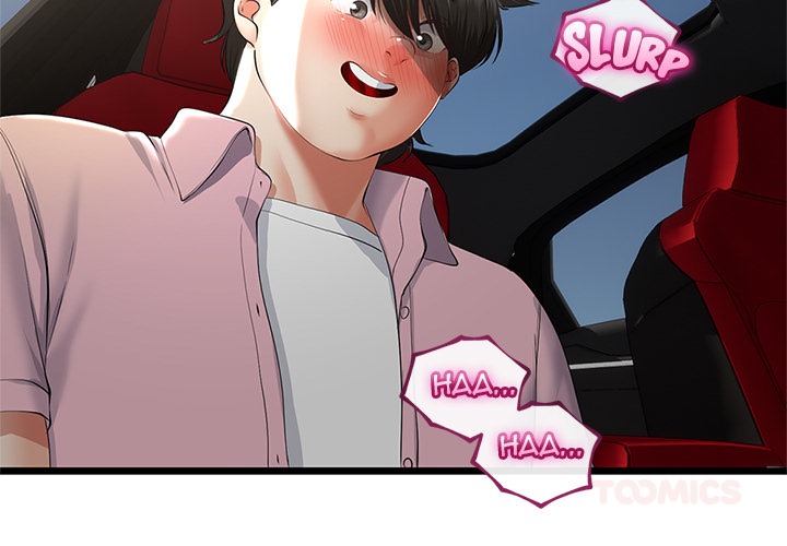 My Stepmom Has Returned Chap Chapter 43-My Stepmom Has Returned - Next Chap 44