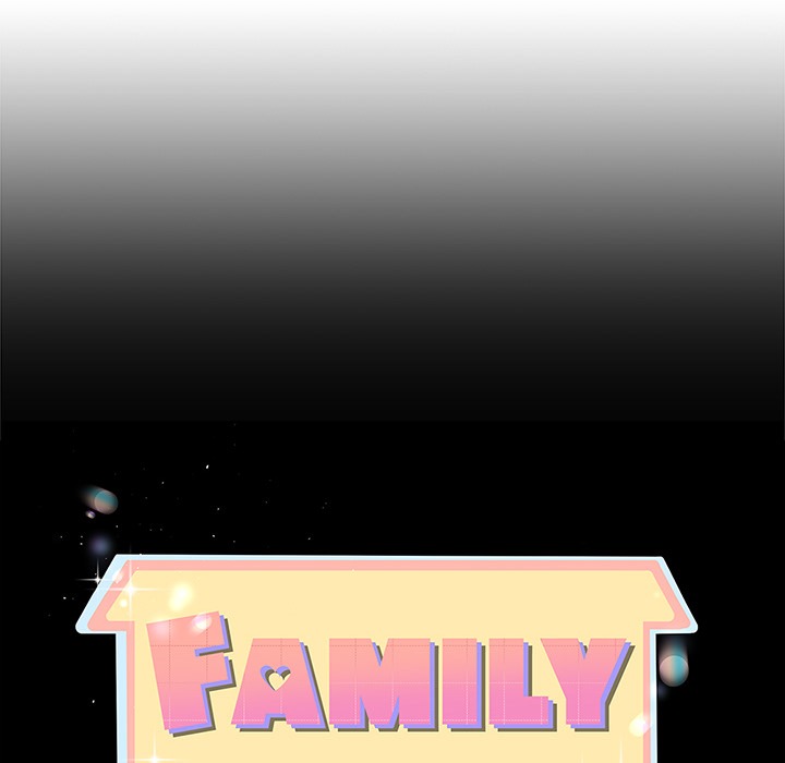 My Stepmom Has Returned Chap Chapter 43-My Stepmom Has Returned - Next Chap 44