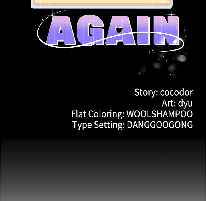 My Stepmom Has Returned Chap Chapter 43-My Stepmom Has Returned - Next Chap 44