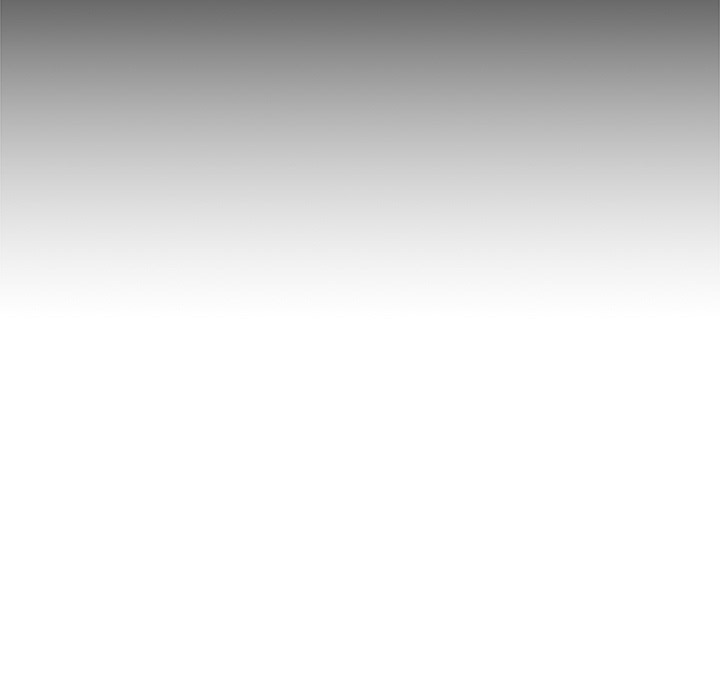 My Stepmom Has Returned Chap Chapter 43-My Stepmom Has Returned - Next Chap 44