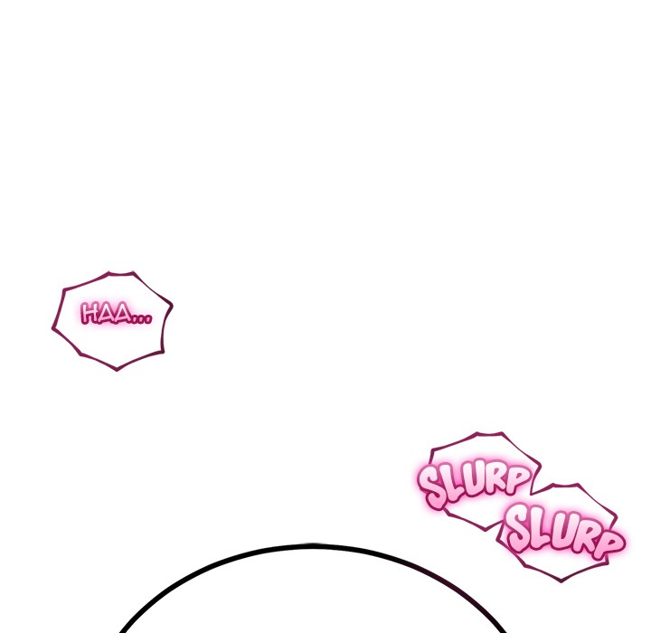 My Stepmom Has Returned Chap Chapter 43-My Stepmom Has Returned - Next Chap 44