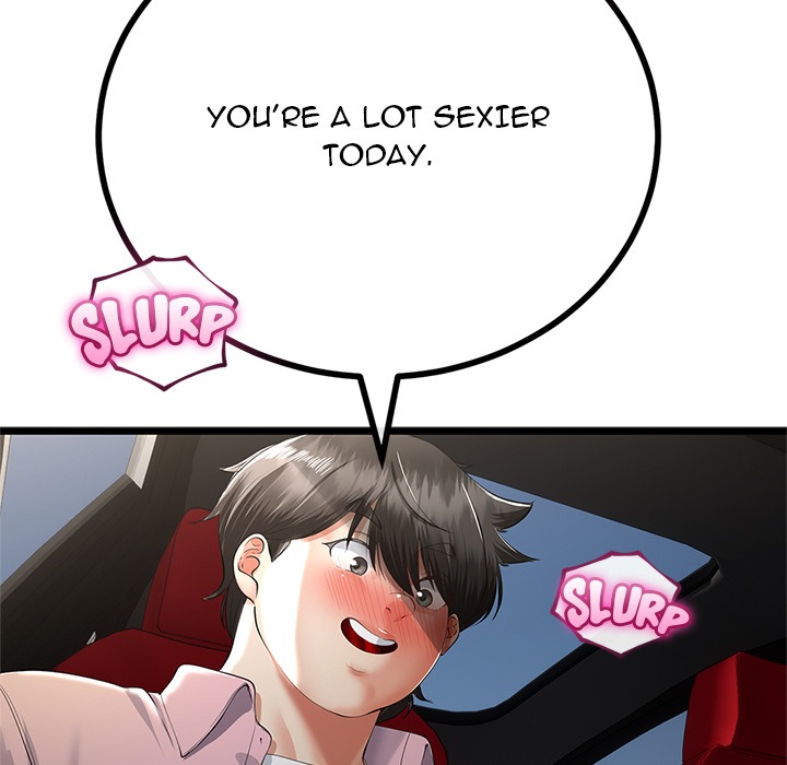 My Stepmom Has Returned Chap Chapter 43-My Stepmom Has Returned - Next Chap 44