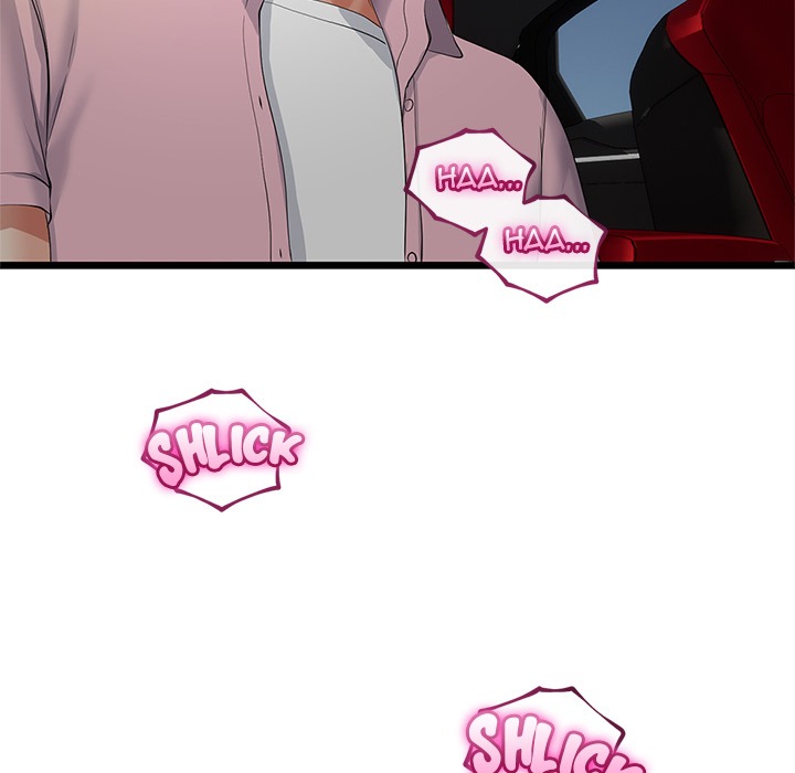 My Stepmom Has Returned Chap Chapter 43-My Stepmom Has Returned - Next Chap 44