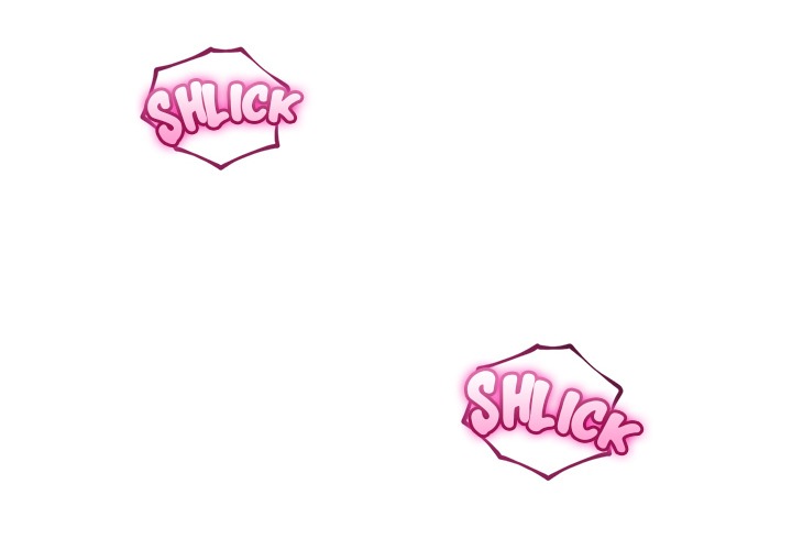 My Stepmom Has Returned Chap Chapter 43-My Stepmom Has Returned - Next Chap 44