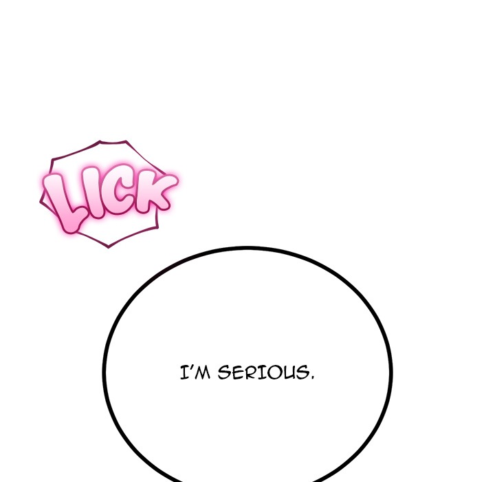 My Stepmom Has Returned Chap Chapter 43-My Stepmom Has Returned - Next Chap 44