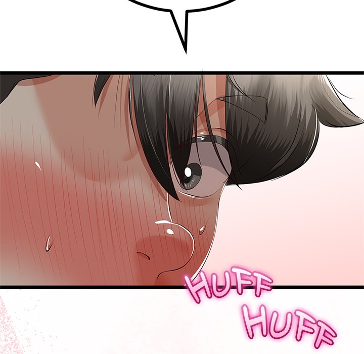 My Stepmom Has Returned Chap Chapter 43-My Stepmom Has Returned - Next Chap 44