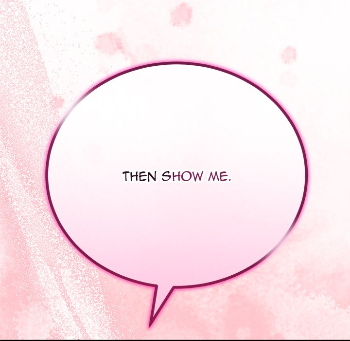 My Stepmom Has Returned Chap Chapter 43-My Stepmom Has Returned - Next Chap 44