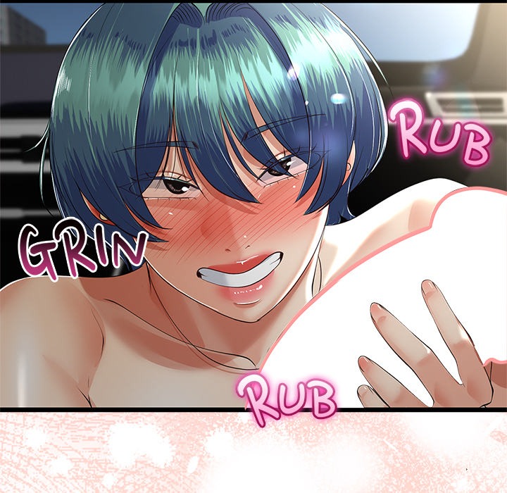 My Stepmom Has Returned Chap Chapter 43-My Stepmom Has Returned - Next Chap 44