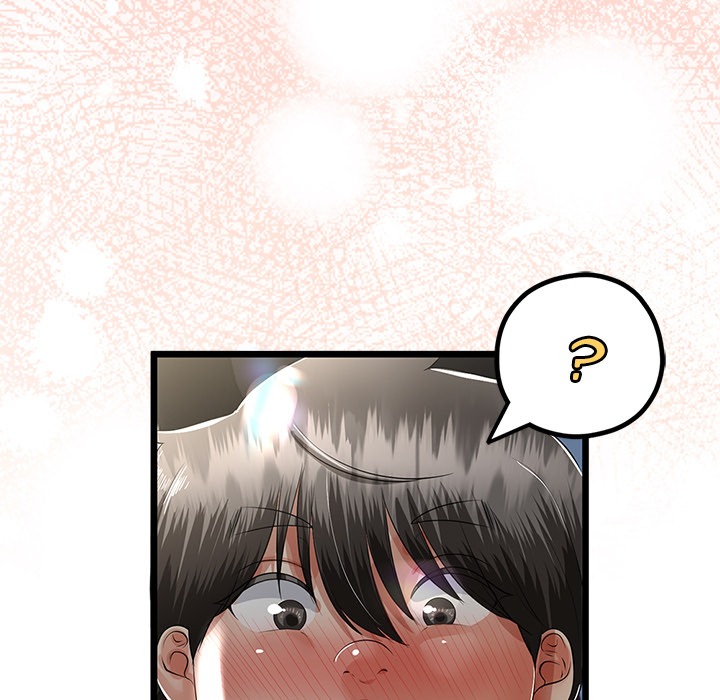 My Stepmom Has Returned Chap Chapter 43-My Stepmom Has Returned - Next Chap 44