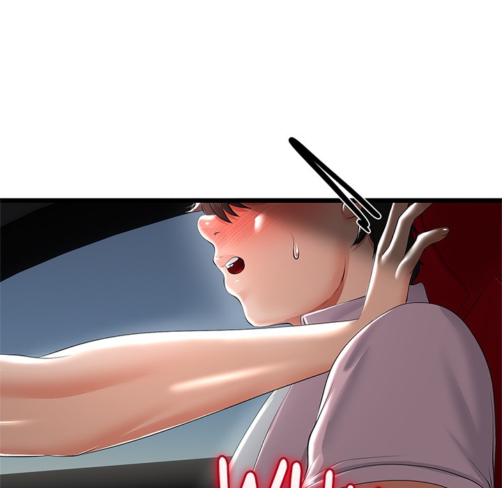 My Stepmom Has Returned Chap Chapter 43-My Stepmom Has Returned - Next Chap 44