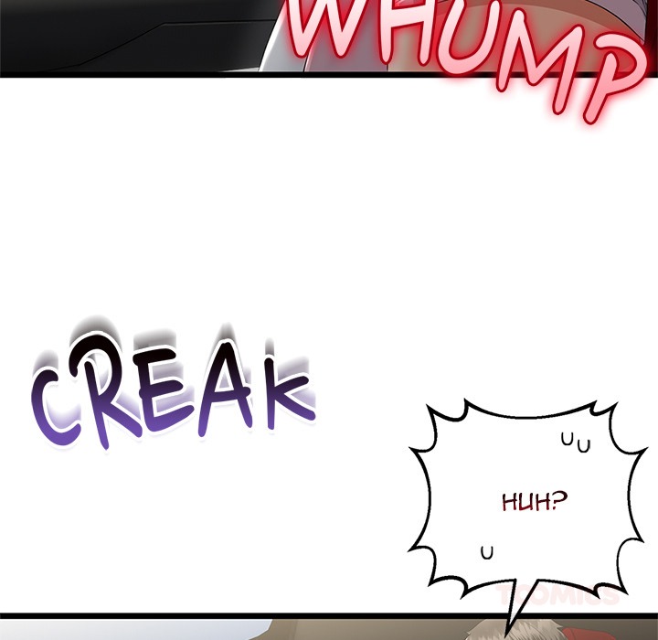 My Stepmom Has Returned Chap Chapter 43-My Stepmom Has Returned - Next Chap 44