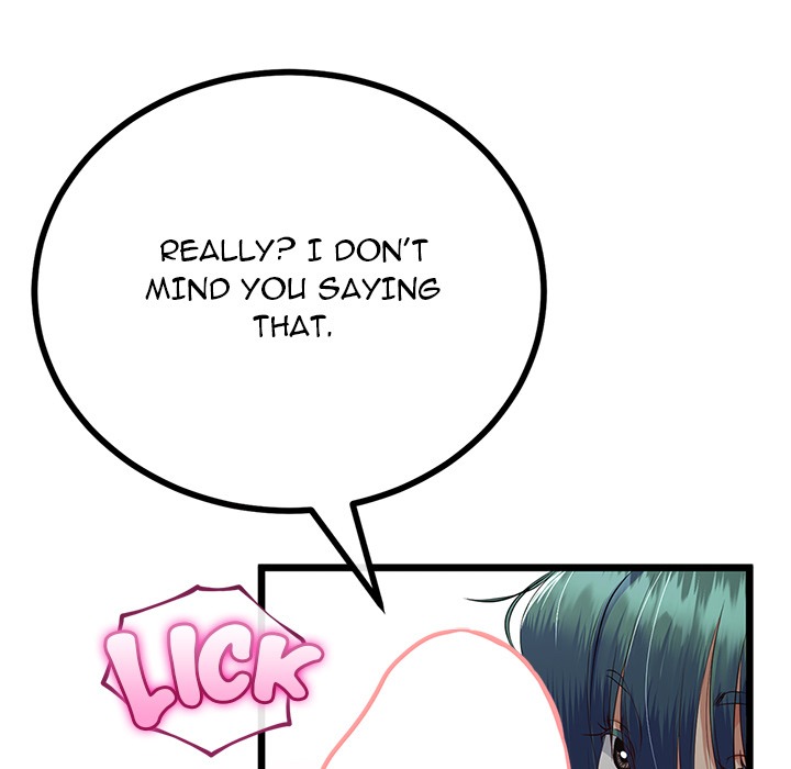 My Stepmom Has Returned Chap Chapter 43-My Stepmom Has Returned - Next Chap 44