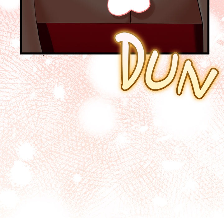 My Stepmom Has Returned Chap Chapter 43-My Stepmom Has Returned - Next Chap 44