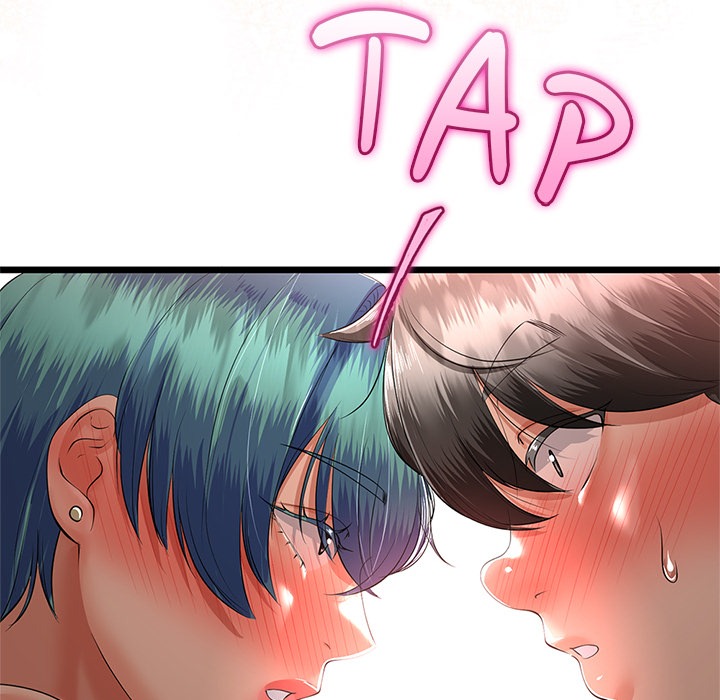 My Stepmom Has Returned Chap Chapter 43-My Stepmom Has Returned - Next Chap 44