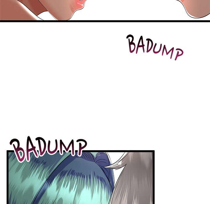 My Stepmom Has Returned Chap Chapter 43-My Stepmom Has Returned - Next Chap 44