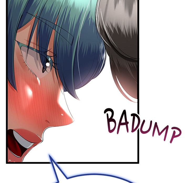 My Stepmom Has Returned Chap Chapter 43-My Stepmom Has Returned - Next Chap 44