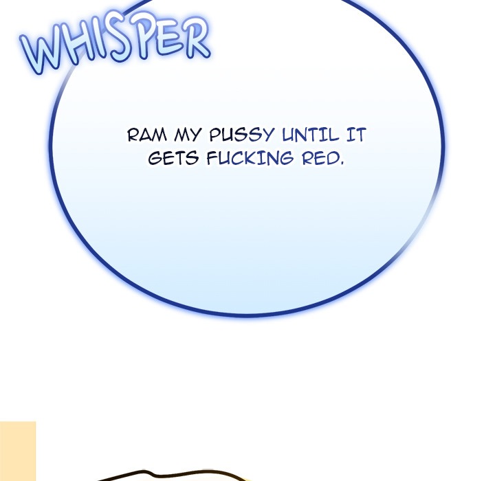 My Stepmom Has Returned Chap Chapter 43-My Stepmom Has Returned - Next Chap 44