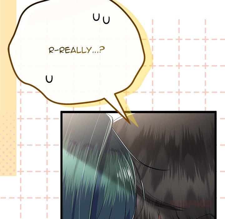 My Stepmom Has Returned Chap Chapter 43-My Stepmom Has Returned - Next Chap 44