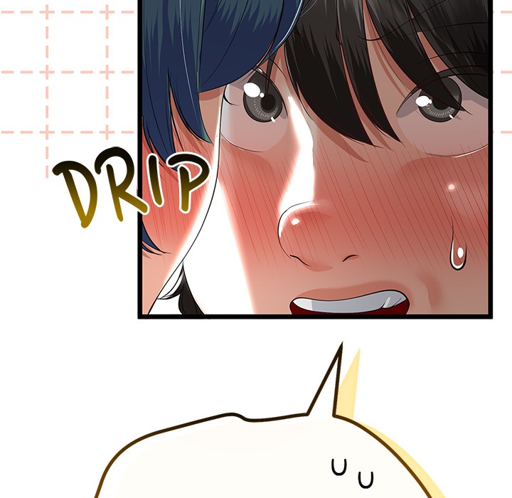 My Stepmom Has Returned Chap Chapter 43-My Stepmom Has Returned - Next Chap 44