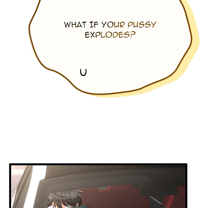 My Stepmom Has Returned Chap Chapter 43-My Stepmom Has Returned - Next Chap 44