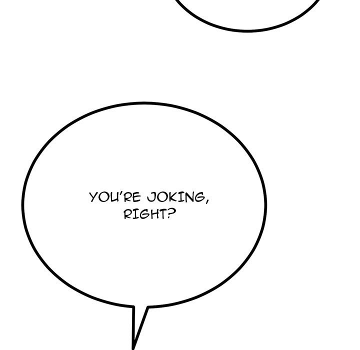 My Stepmom Has Returned Chap Chapter 43-My Stepmom Has Returned - Next Chap 44