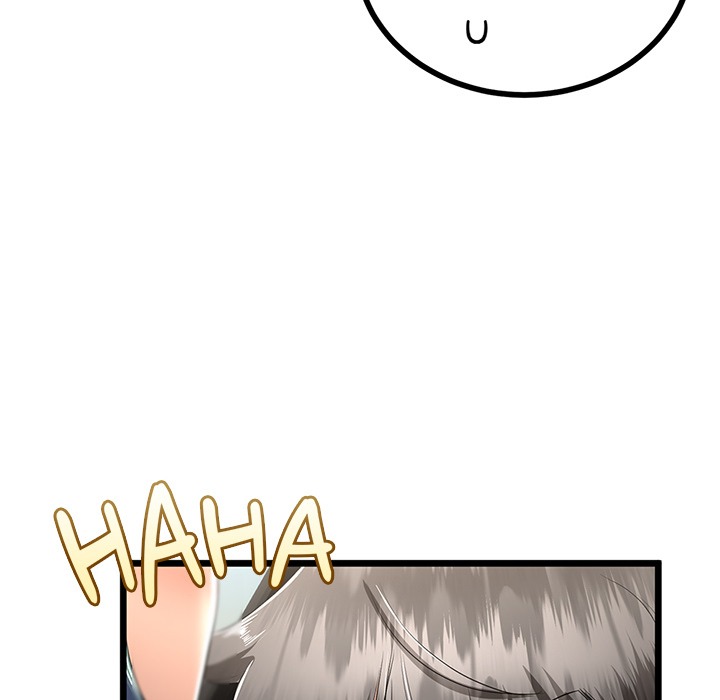 My Stepmom Has Returned Chap Chapter 43-My Stepmom Has Returned - Next Chap 44