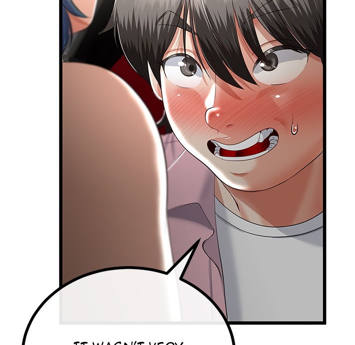 My Stepmom Has Returned Chap Chapter 43-My Stepmom Has Returned - Next Chap 44