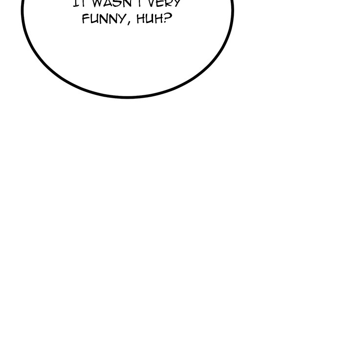 My Stepmom Has Returned Chap Chapter 43-My Stepmom Has Returned - Next Chap 44