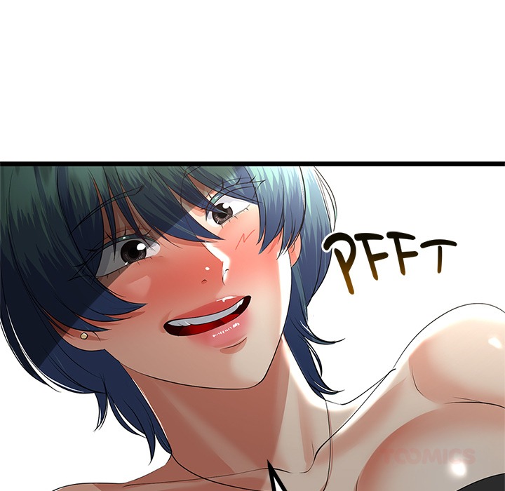 My Stepmom Has Returned Chap Chapter 43-My Stepmom Has Returned - Next Chap 44