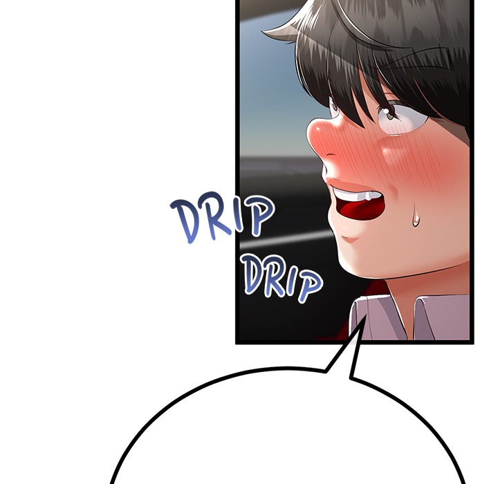 My Stepmom Has Returned Chap Chapter 43-My Stepmom Has Returned - Next Chap 44