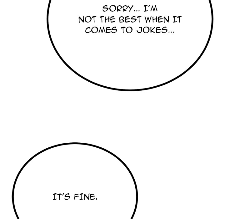 My Stepmom Has Returned Chap Chapter 43-My Stepmom Has Returned - Next Chap 44