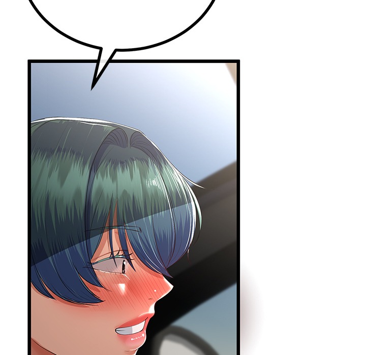 My Stepmom Has Returned Chap Chapter 43-My Stepmom Has Returned - Next Chap 44