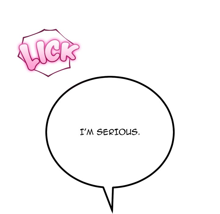 My Stepmom Has Returned Chap Chapter 43-My Stepmom Has Returned - Next Chap 44