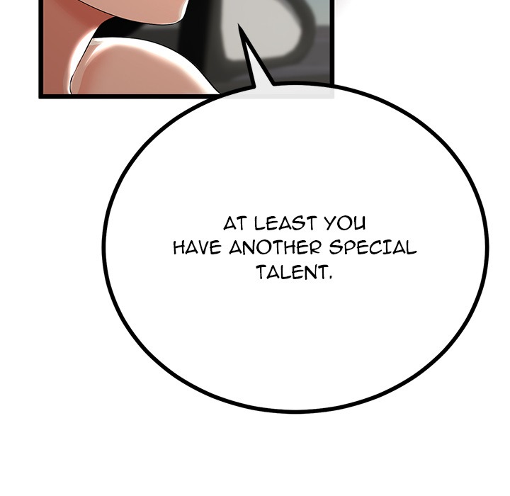 My Stepmom Has Returned Chap Chapter 43-My Stepmom Has Returned - Next Chap 44