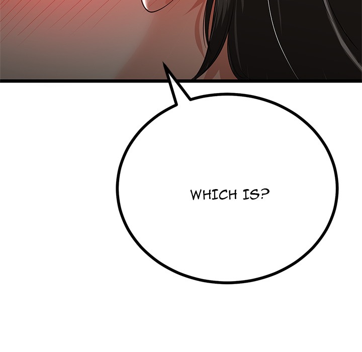 My Stepmom Has Returned Chap Chapter 43-My Stepmom Has Returned - Next Chap 44