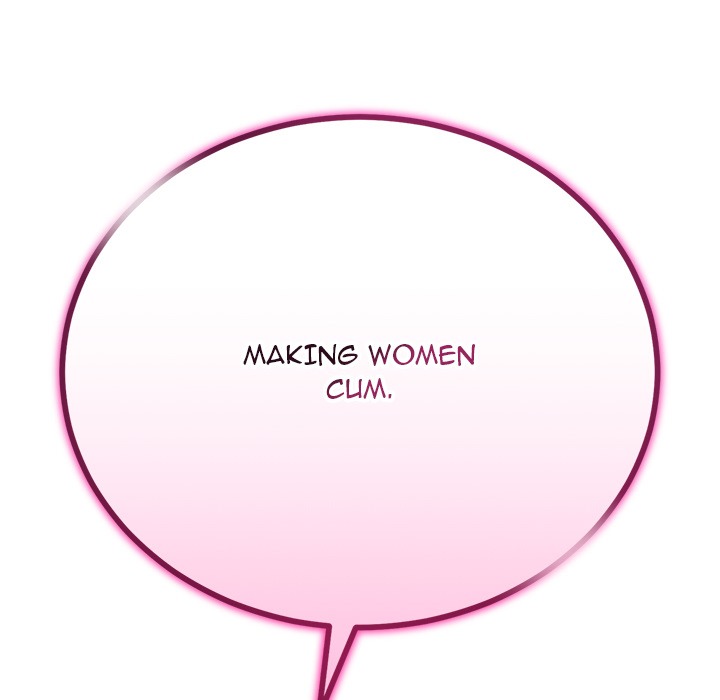 My Stepmom Has Returned Chap Chapter 43-My Stepmom Has Returned - Next Chap 44