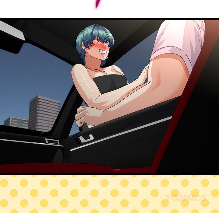 My Stepmom Has Returned Chap Chapter 43-My Stepmom Has Returned - Next Chap 44