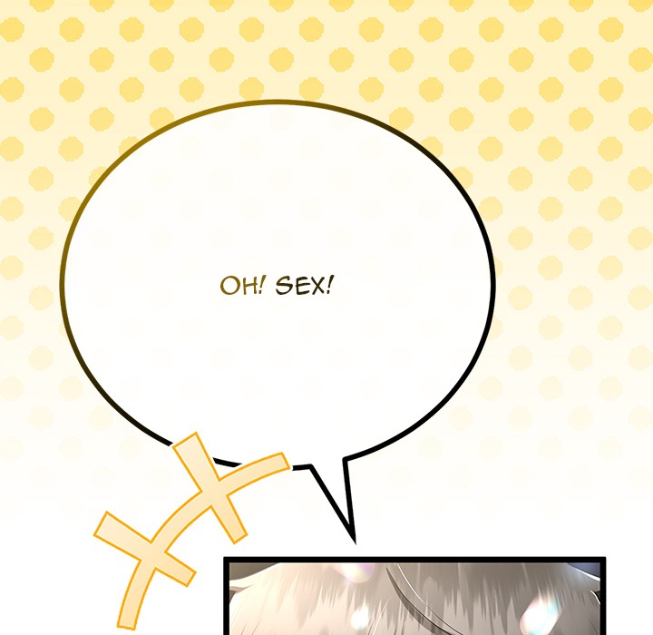 My Stepmom Has Returned Chap Chapter 43-My Stepmom Has Returned - Next Chap 44