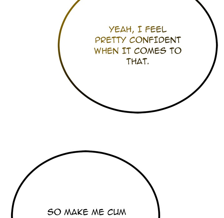 My Stepmom Has Returned Chap Chapter 43-My Stepmom Has Returned - Next Chap 44