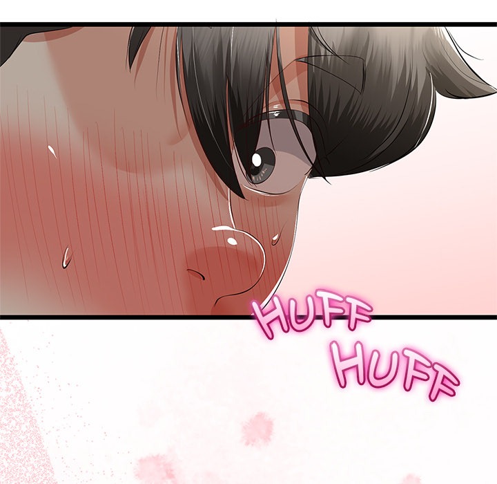 My Stepmom Has Returned Chap Chapter 43-My Stepmom Has Returned - Next Chap 44