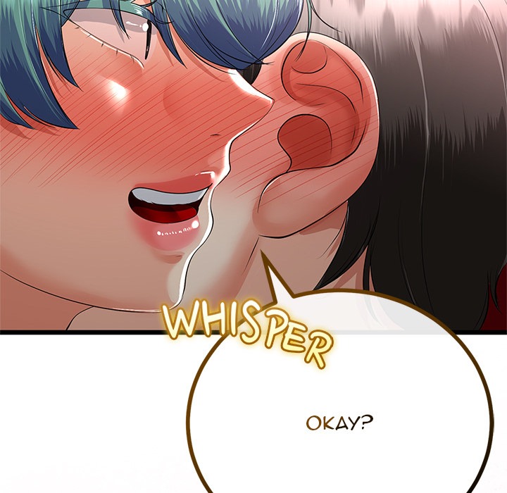 My Stepmom Has Returned Chap Chapter 43-My Stepmom Has Returned - Next Chap 44