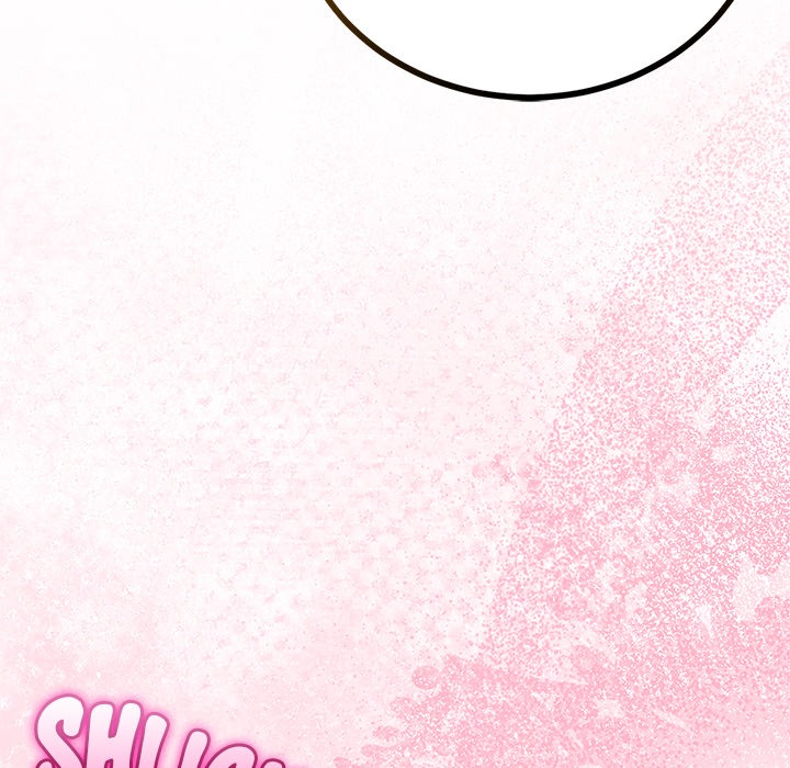 My Stepmom Has Returned Chap Chapter 43-My Stepmom Has Returned - Next Chap 44