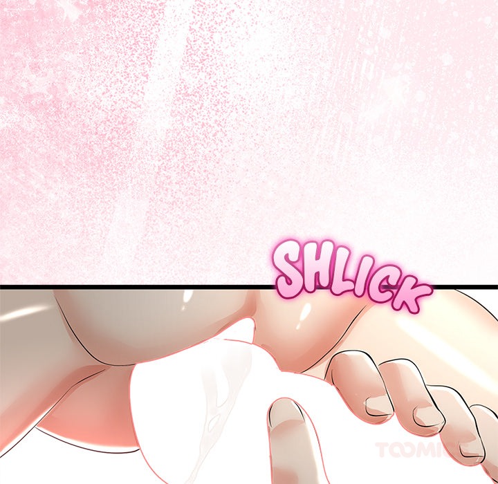 My Stepmom Has Returned Chap Chapter 43-My Stepmom Has Returned - Next Chap 44