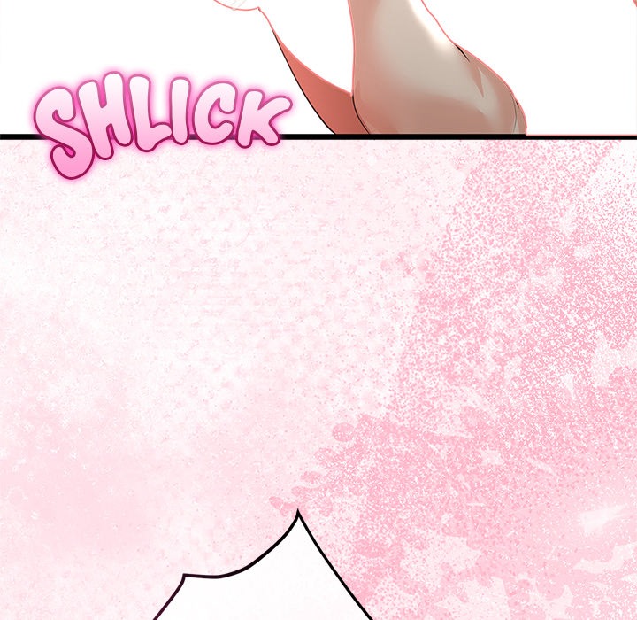 My Stepmom Has Returned Chap Chapter 43-My Stepmom Has Returned - Next Chap 44